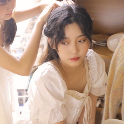 绿园福瑞交流群